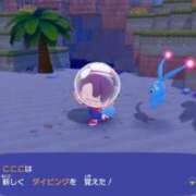 ヒメ日記 2026/08/05 23:42 投稿 持田 ここな☆4 TiAmo（ティアモ）