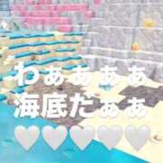 ヒメ日記 2026/08/06 18:12 投稿 持田 ここな☆4 TiAmo（ティアモ）
