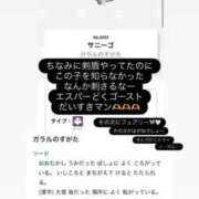 ヒメ日記 2026/08/07 08:52 投稿 持田 ここな☆4 TiAmo（ティアモ）