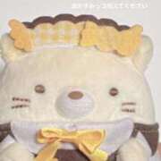 ヒメ日記 2026/08/09 23:12 投稿 持田 ここな☆4 TiAmo（ティアモ）