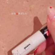 ヒメ日記 2026/08/13 16:32 投稿 持田 ここな☆4 TiAmo（ティアモ）