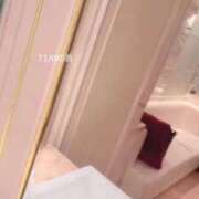 ヒメ日記 2026/08/15 17:02 投稿 持田 ここな☆4 TiAmo（ティアモ）