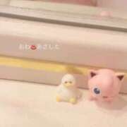 ヒメ日記 2026/08/15 23:32 投稿 持田 ここな☆4 TiAmo（ティアモ）