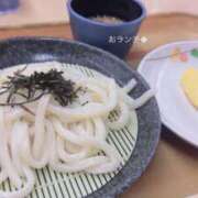 ヒメ日記 2026/08/20 19:12 投稿 持田 ここな☆4 TiAmo（ティアモ）
