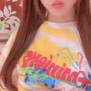 ヒメ日記 2026/08/21 20:22 投稿 持田 ここな☆4 TiAmo（ティアモ）