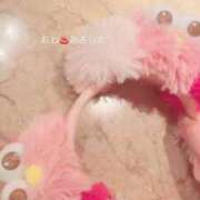 ヒメ日記 2026/08/23 16:32 投稿 持田 ここな☆4 TiAmo（ティアモ）