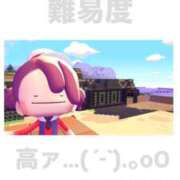 ヒメ日記 2026/08/24 12:22 投稿 持田 ここな☆4 TiAmo（ティアモ）
