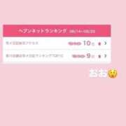 ヒメ日記 2026/08/25 12:22 投稿 持田 ここな☆4 TiAmo（ティアモ）