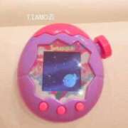 ヒメ日記 2026/08/28 10:12 投稿 持田 ここな☆4 TiAmo（ティアモ）