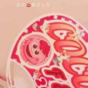 ヒメ日記 2026/08/28 16:32 投稿 持田 ここな☆4 TiAmo（ティアモ）