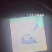 ヒメ日記 2026/08/30 08:32 投稿 持田 ここな☆4 TiAmo（ティアモ）