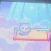 ヒメ日記 2026/08/31 00:42 投稿 持田 ここな☆4 TiAmo（ティアモ）