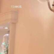 ヒメ日記 2026/08/31 16:52 投稿 持田 ここな☆4 TiAmo（ティアモ）