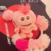 ヒメ日記 2026/09/01 00:12 投稿 持田 ここな☆4 TiAmo（ティアモ）