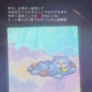 ヒメ日記 2026/09/01 12:32 投稿 持田 ここな☆4 TiAmo（ティアモ）