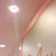 ヒメ日記 2026/09/02 09:55 投稿 持田 ここな☆4 TiAmo（ティアモ）