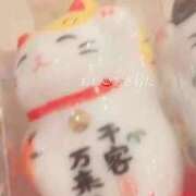 ヒメ日記 2026/09/02 16:12 投稿 持田 ここな☆4 TiAmo（ティアモ）