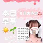 ヒメ日記 2026/09/03 07:52 投稿 持田 ここな☆4 TiAmo（ティアモ）