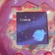 ヒメ日記 2026/09/03 10:05 投稿 持田 ここな☆4 TiAmo（ティアモ）