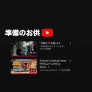 ヒメ日記 2026/09/03 10:12 投稿 持田 ここな☆4 TiAmo（ティアモ）