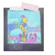 ヒメ日記 2026/09/05 12:22 投稿 持田 ここな☆4 TiAmo（ティアモ）