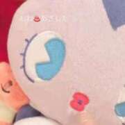 ヒメ日記 2026/09/07 16:32 投稿 持田 ここな☆4 TiAmo（ティアモ）