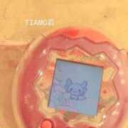 ヒメ日記 2026/09/08 10:06 投稿 持田 ここな☆4 TiAmo（ティアモ）
