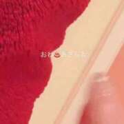 ヒメ日記 2026/09/08 16:32 投稿 持田 ここな☆4 TiAmo（ティアモ）