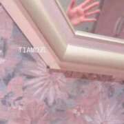 ヒメ日記 2026/09/09 17:02 投稿 持田 ここな☆4 TiAmo（ティアモ）