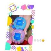 ヒメ日記 2026/09/09 23:52 投稿 持田 ここな☆4 TiAmo（ティアモ）