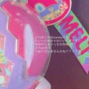 ヒメ日記 2026/09/12 18:12 投稿 持田 ここな☆4 TiAmo（ティアモ）