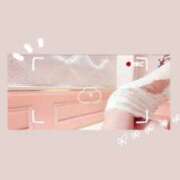 ヒメ日記 2026/09/15 19:04 投稿 持田 ここな☆4 TiAmo（ティアモ）