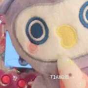 ヒメ日記 2026/09/18 09:52 投稿 持田 ここな☆4 TiAmo（ティアモ）