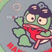 ヒメ日記 2026/09/18 17:02 投稿 持田 ここな☆4 TiAmo（ティアモ）