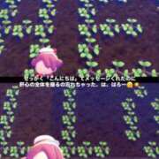 ヒメ日記 2026/09/20 18:12 投稿 持田 ここな☆4 TiAmo（ティアモ）