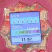 ヒメ日記 2026/09/21 10:02 投稿 持田 ここな☆4 TiAmo（ティアモ）