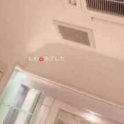 ヒメ日記 2026/09/21 17:52 投稿 持田 ここな☆4 TiAmo（ティアモ）