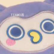 ヒメ日記 2026/09/26 10:15 投稿 持田 ここな☆4 TiAmo（ティアモ）
