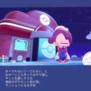 ヒメ日記 2026/09/30 07:32 投稿 持田 ここな☆4 TiAmo（ティアモ）