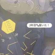ヒメ日記 2026/10/02 22:12 投稿 持田 ここな☆4 TiAmo（ティアモ）