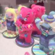 ヒメ日記 2026/10/04 15:32 投稿 持田 ここな☆4 TiAmo（ティアモ）