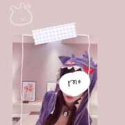 ヒメ日記 2026/10/05 23:32 投稿 持田 ここな☆4 TiAmo（ティアモ）
