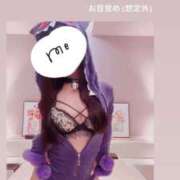 ヒメ日記 2026/10/06 09:42 投稿 持田 ここな☆4 TiAmo（ティアモ）