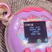 ヒメ日記 2026/10/08 10:12 投稿 持田 ここな☆4 TiAmo（ティアモ）