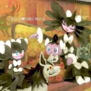 ヒメ日記 2026/10/11 09:22 投稿 持田 ここな☆4 TiAmo（ティアモ）