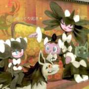 ヒメ日記 2026/10/12 09:52 投稿 持田 ここな☆4 TiAmo（ティアモ）