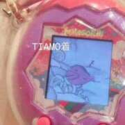 ヒメ日記 2026/10/13 10:02 投稿 持田 ここな☆4 TiAmo（ティアモ）
