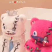 ヒメ日記 2026/10/13 19:52 投稿 持田 ここな☆4 TiAmo（ティアモ）