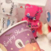 ヒメ日記 2026/10/15 16:32 投稿 持田 ここな☆4 TiAmo（ティアモ）