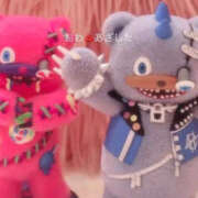 ヒメ日記 2026/10/19 17:42 投稿 持田 ここな☆4 TiAmo（ティアモ）